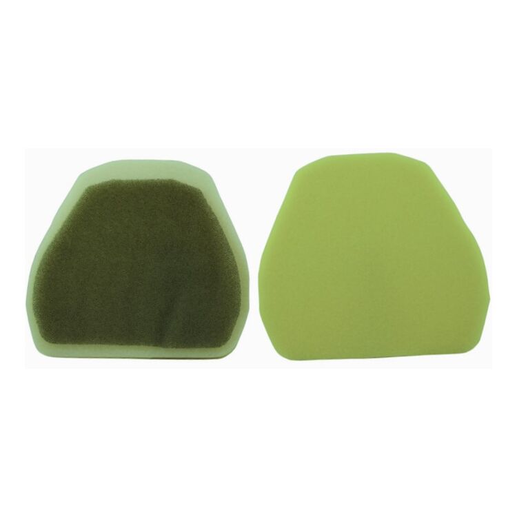 No Toil Pre Oiled Air Filter Yamaha YZ450F 2010-2013