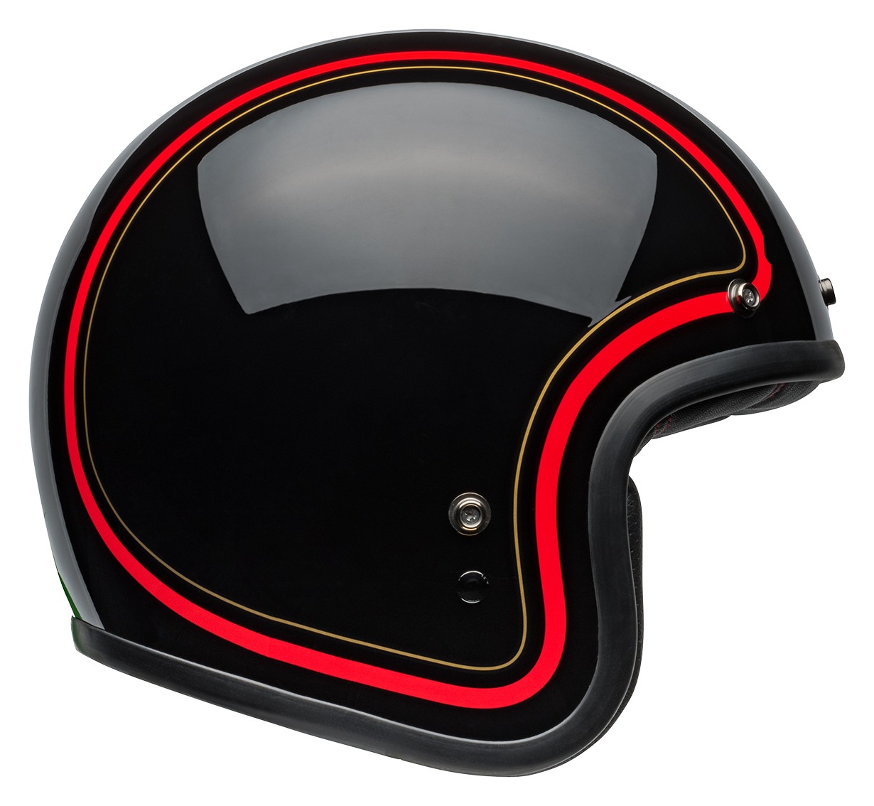 Bell Custom 500 Chief Helmet - Cycle Gear