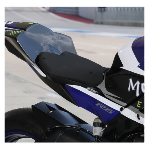 Graves Seat Foam Yamaha R6 / GYTR 2017-2022