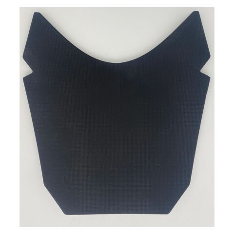 Graves Seat Foam Kawasaki ZX-4R / RR 2023-2025