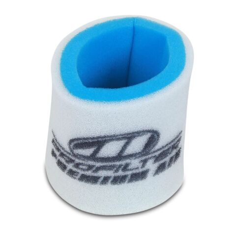 Maxima ProFilter Premium Air Filter Honda 80cc-100cc 1990-2013