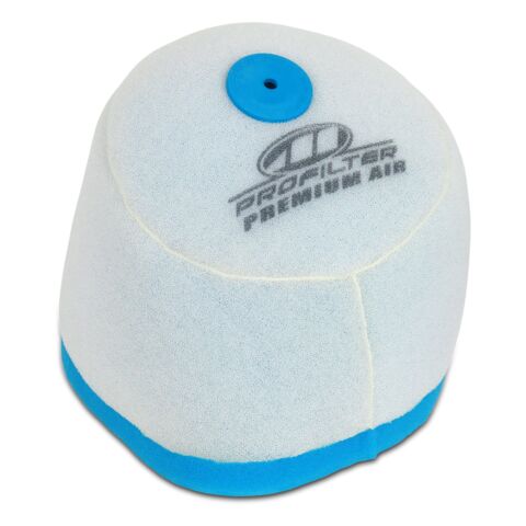 Maxima ProFilter Premium Air Filter Updated title to Honda CR125R / CR250R / CR500R 1989-2001