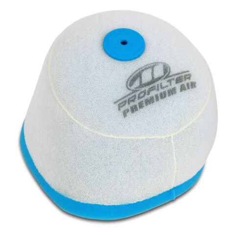 Maxima ProFilter Premium Air Filter Honda CR125R / CR250R 2002-2007