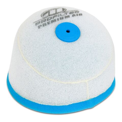 Maxima ProFilter Premium Air Filter Honda CR80R / CR85R 1986-2007