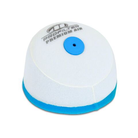 Maxima ProFilter Premium Air Filter Honda CRF150R / CRF150R Expert 2007-2026