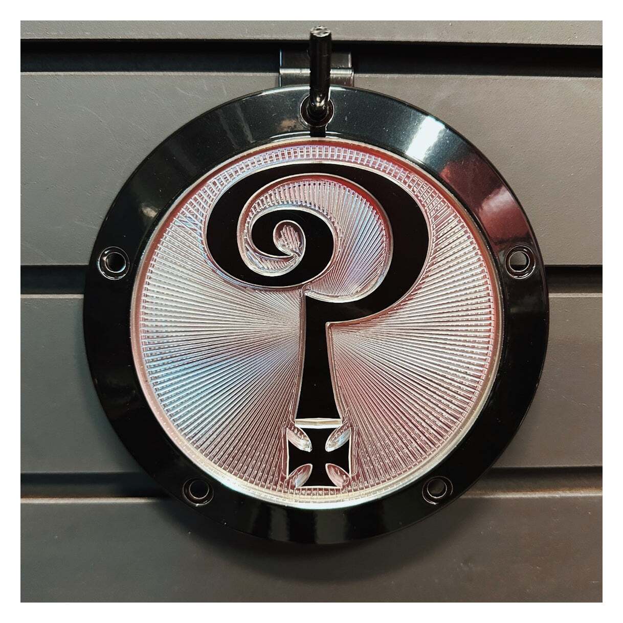 マーシャルデリート SKECHERS スケッチャーズ 183005 スリップインズ ウノ イージー