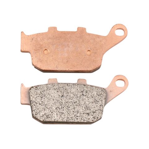 EBC FA140HH Double-H Sintered Rear Brake Pads