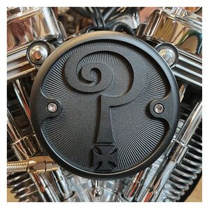 indian_larry_motorcycles_ilm_a