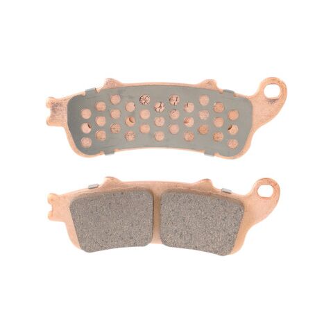 EBC FA261/2HH Double-H Sintered Rear Brake Pads