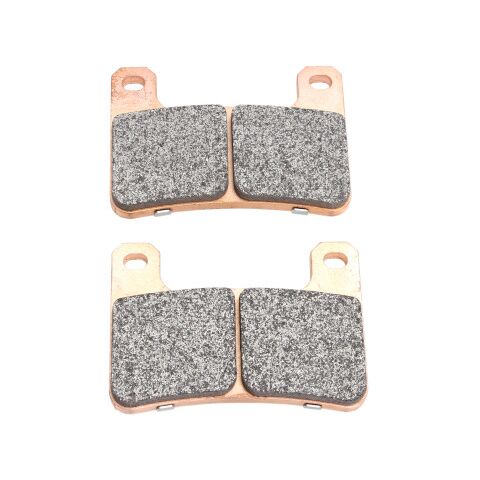 EBC EPFA379HH Road Race Front Brake Pads