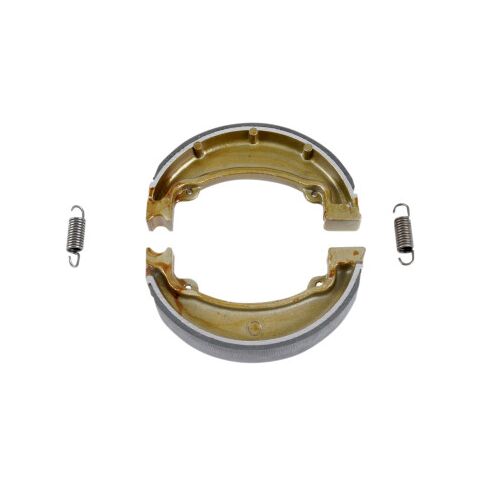 EBC 330 Front Brake Shoe