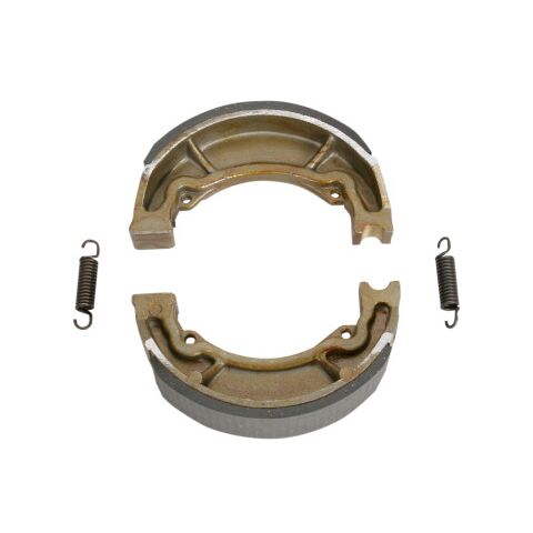EBC 603 Rear Brake Shoes