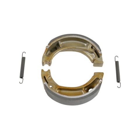 EBC 304 Brake Shoes