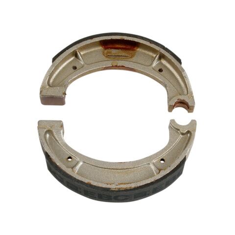 EBC 510 Rear Brake Shoe