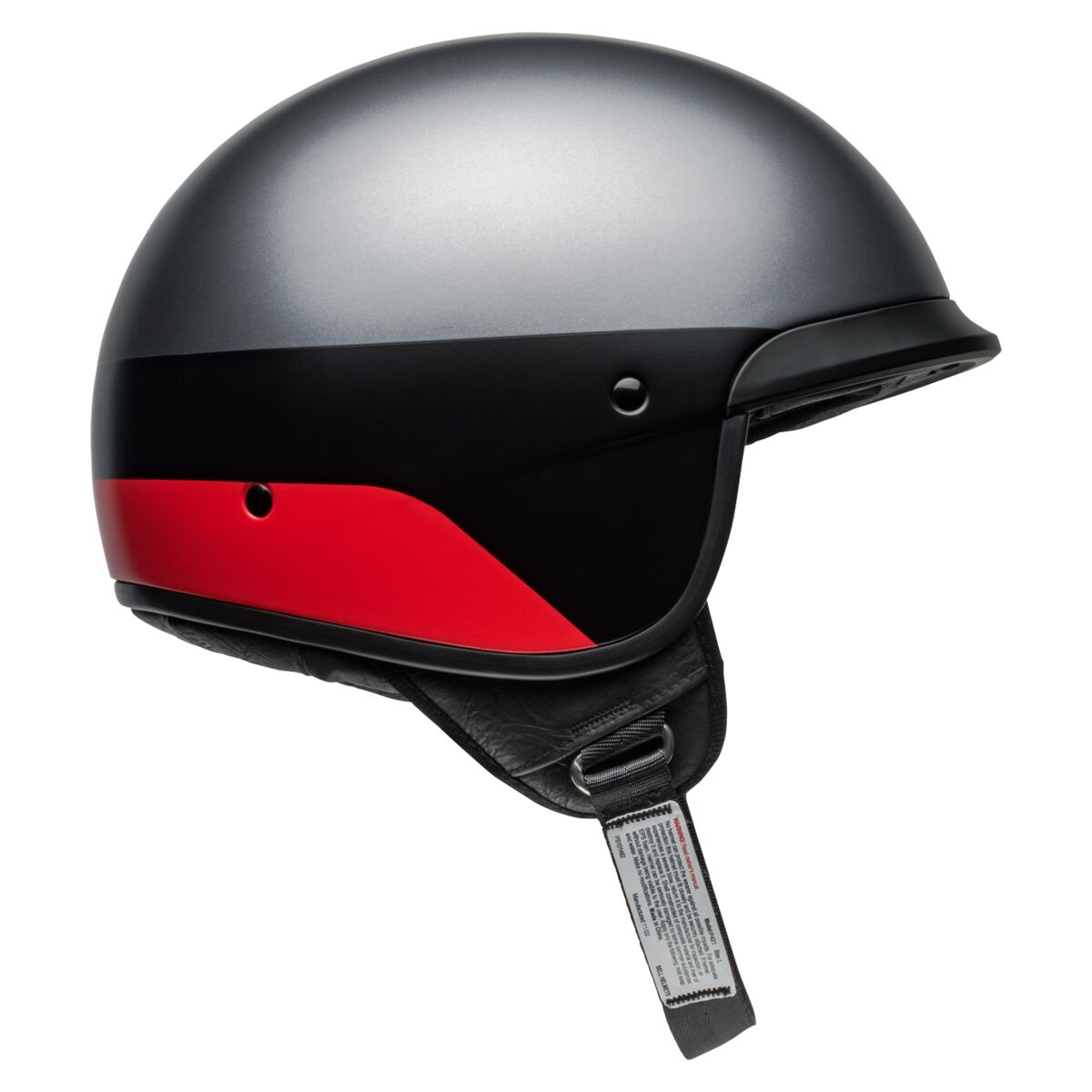 Bell Scout Air Array Helmet - Cycle Gear