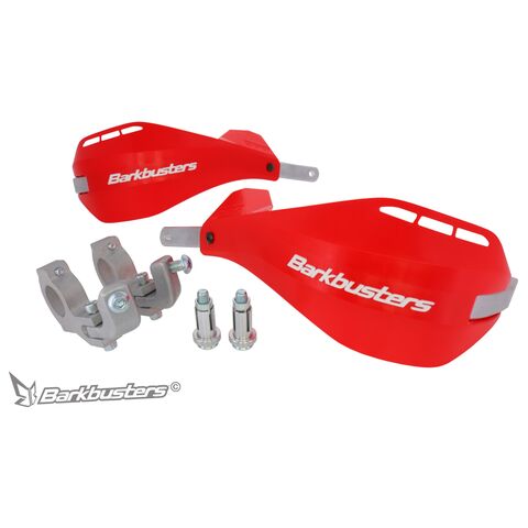 Barkbusters EGO Handguard Kit