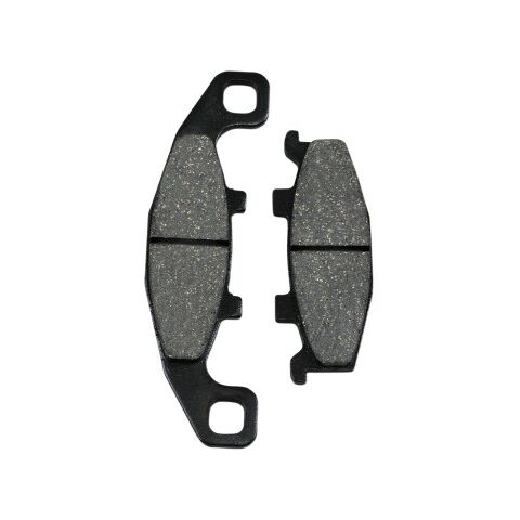 EBC FA129 Organic Brake Pads