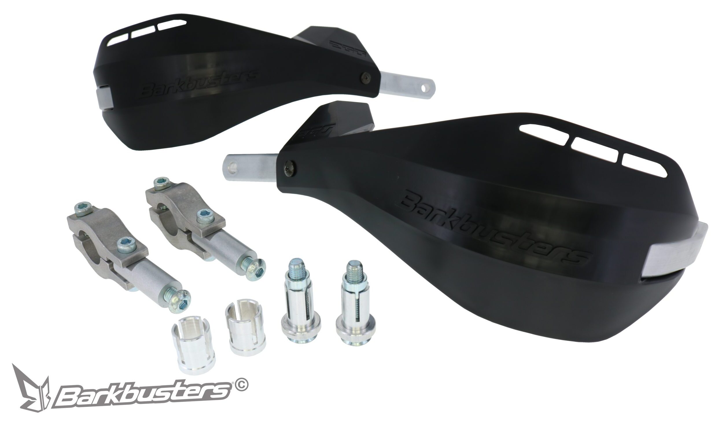 /parts/barkbusters-ego-handguard-kit-2023