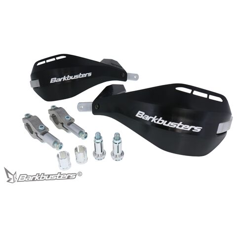 Barkbusters EGO Mini Handguard Kit