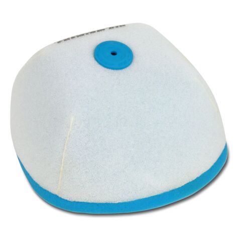 Maxima ProFilter Premium Air Filter Honda CRF250R / CRF450R 2013-2017