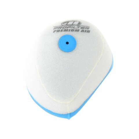Maxima ProFilter Premium Air Filter Honda CRF250R / X / CRF450R / X 2003-2019