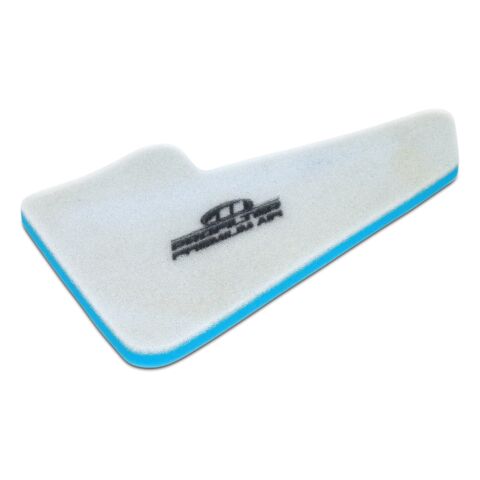 Maxima ProFilter Premium Air Filter Honda XR650R 2000-2007