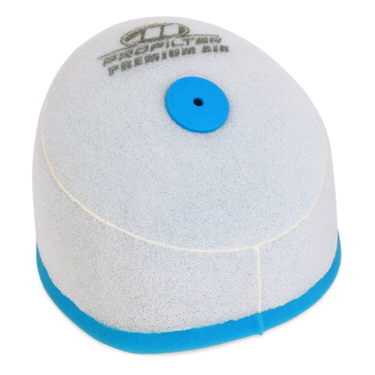 Maxima ProFilter Premium Air Filter Husqvarna 125cc-510cc 1992-2013