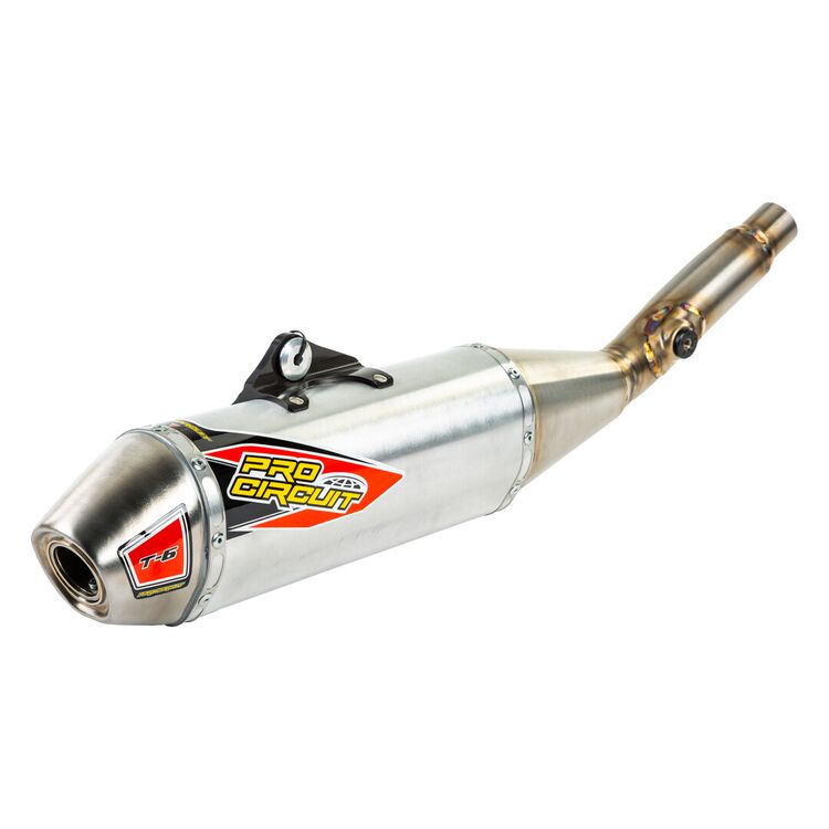 Stainless Steel/Aluminum/Stainless Steel