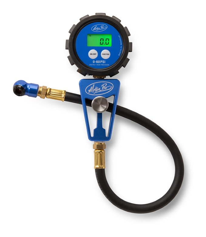 /accessories/motion-pro-digital-tire-pressure-gauge