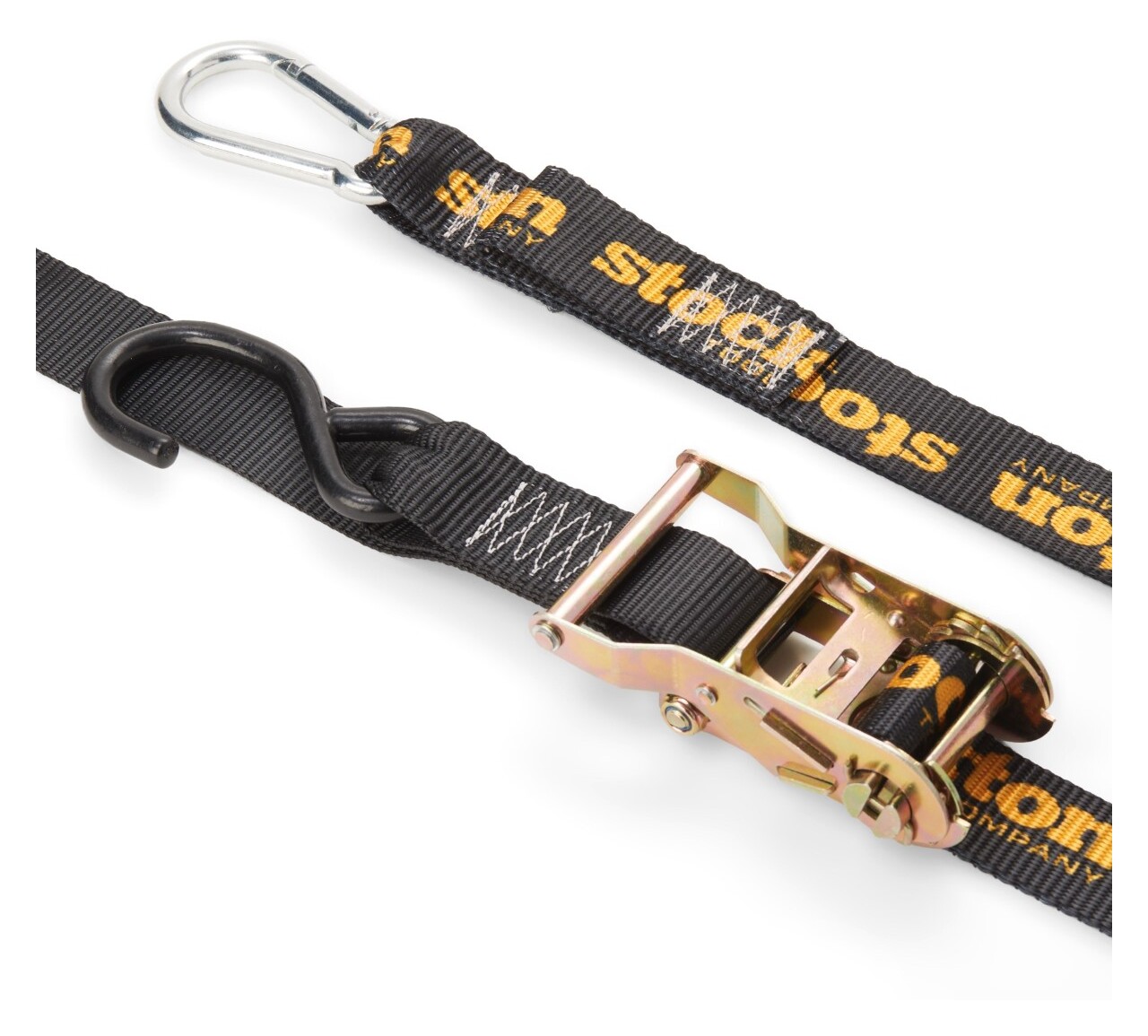 /accessories/stockton-heavy-duty-ratcheting-carabiner-tie-down-straps