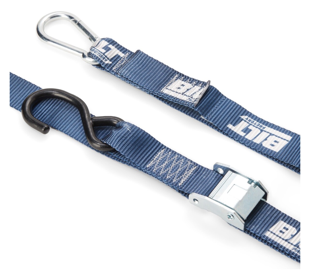 /accessories/bilt-factory-heavy-duty-carabiner-tie-down-straps