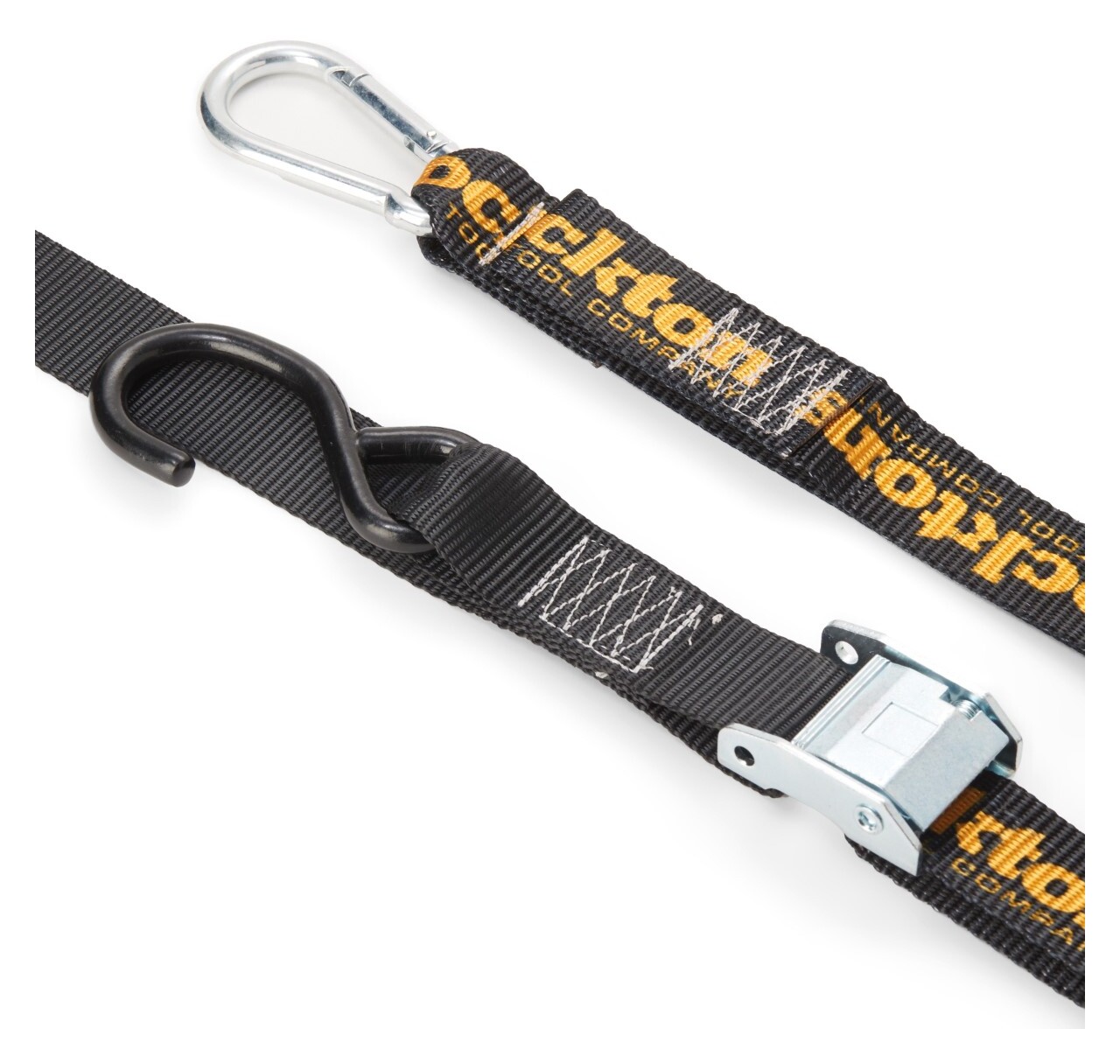 /accessories/stockton-carabiner-cam-tie-down-wide-straps