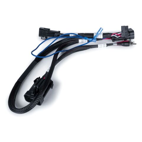 MTX Audio Polaris Ride Command Adapter