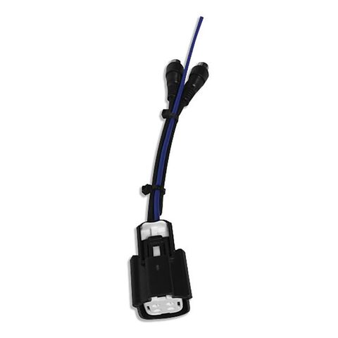 MTX Audio Polaris OEM to Aftermarket Subwoofer Output Adapter