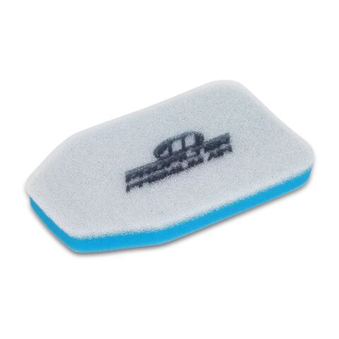 Maxima ProFilter Premium Air Filter KTM / Husqvarna / Gas Gas 50cc 2009-2023