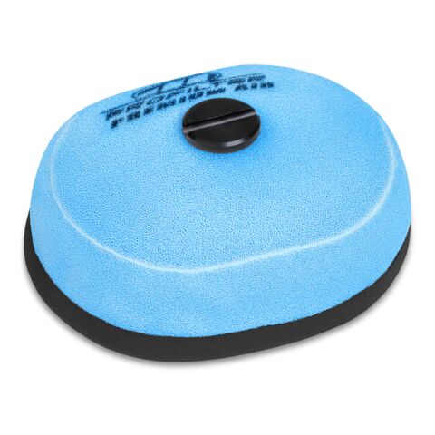 Maxima ProFilter Pre Oiled Air Filter KTM 65cc-640cc / Husqvarna 65cc 
