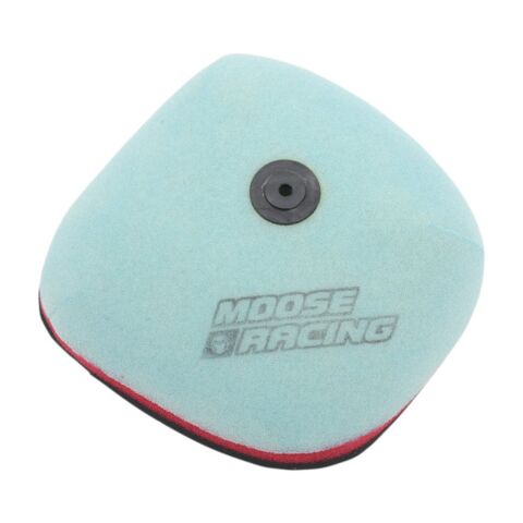 Moose Racing Pre Oiled Air Filter KTM / Husqvarna 85cc-530cc 2010-2017