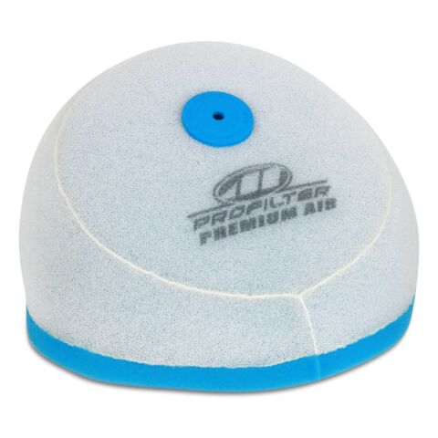Maxima ProFilter Premium Air Filter KTM 150cc-530cc 2010-2011