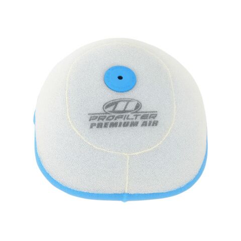Maxima ProFilter Premium Air Filter KTM 85cc-525cc 2001-2011