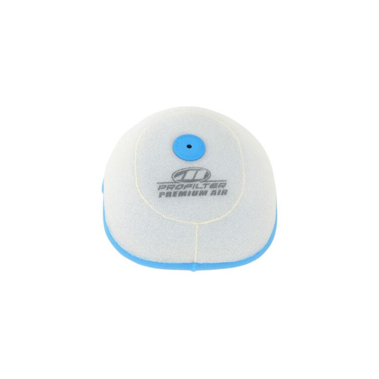 Maxima ProFilter Premium Air Filter KTM 85cc-525cc 2001-2011