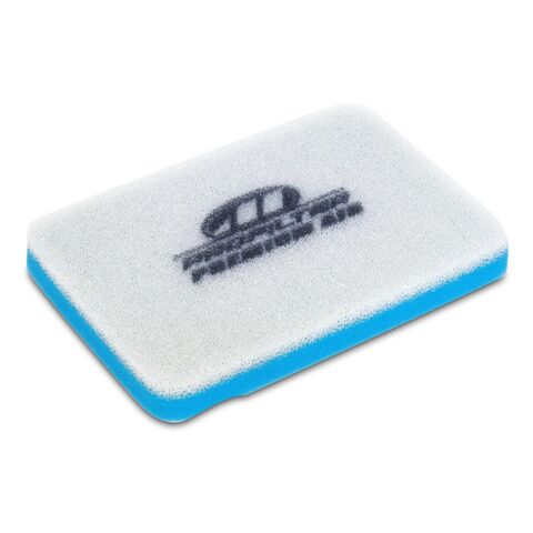 Maxima ProFilter Premium Air Filter KTM 50 SX 2000-2008