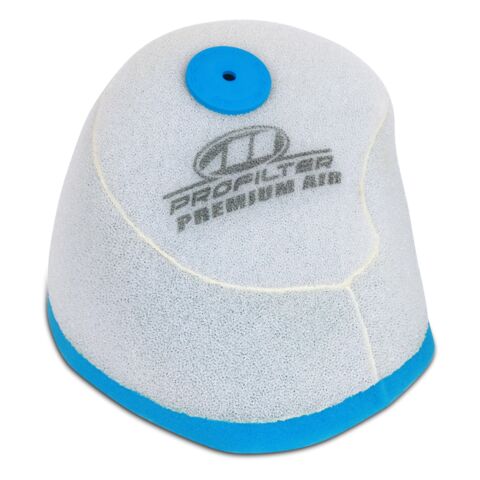 Maxima ProFilter Premium Air Filter Kawasaki / Suzuki 250cc 2004-2006