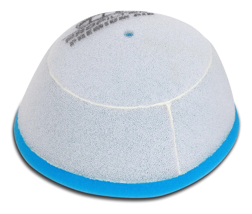 Maxima ProFilter Premium Air Filter Kawasaki / Suzuki 400cc 2000-2024