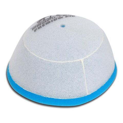 Maxima ProFilter Premium Air Filter Kawasaki / Suzuki 400cc 2000-2024