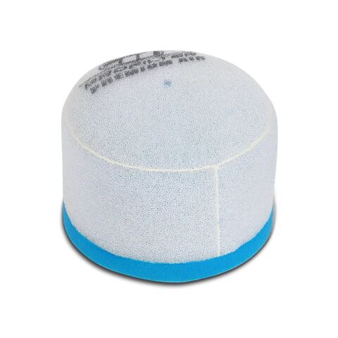 Maxima ProFilter Premium Air Filter Kawasaki / Suzuki 65cc 2000-2026