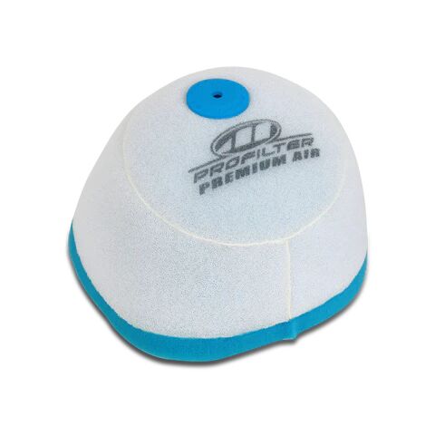 Maxima ProFilter Premium Air Filter Kawasaki KX125 / KX250 1997-2001