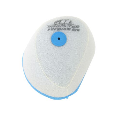 Maxima ProFilter Premium Air Filter Kawasaki KX250F / KX450F 2006-2017