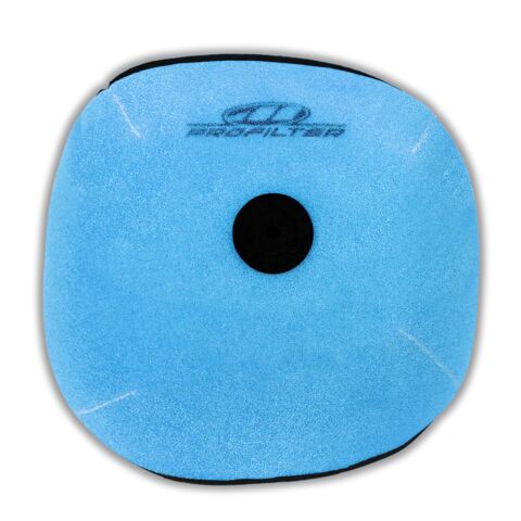 Maxima ProFilter Pre Oiled Air Filter Kawasaki KX250 / KX450 / X / SR 2019-2023