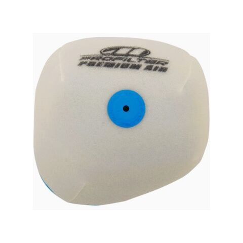 Maxima ProFilter Premium Air Filter Kawasaki KX250F / KX450F 2016-2020