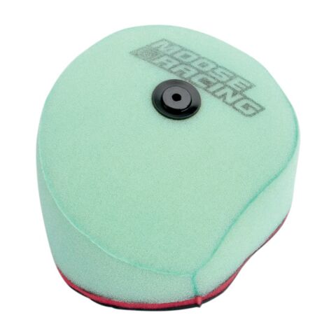 Moose Racing Pre Oiled Air Filter Kawasaki KX250F / Suzuki RMZ 250 2004-2006